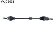 SKF VKJC 3031